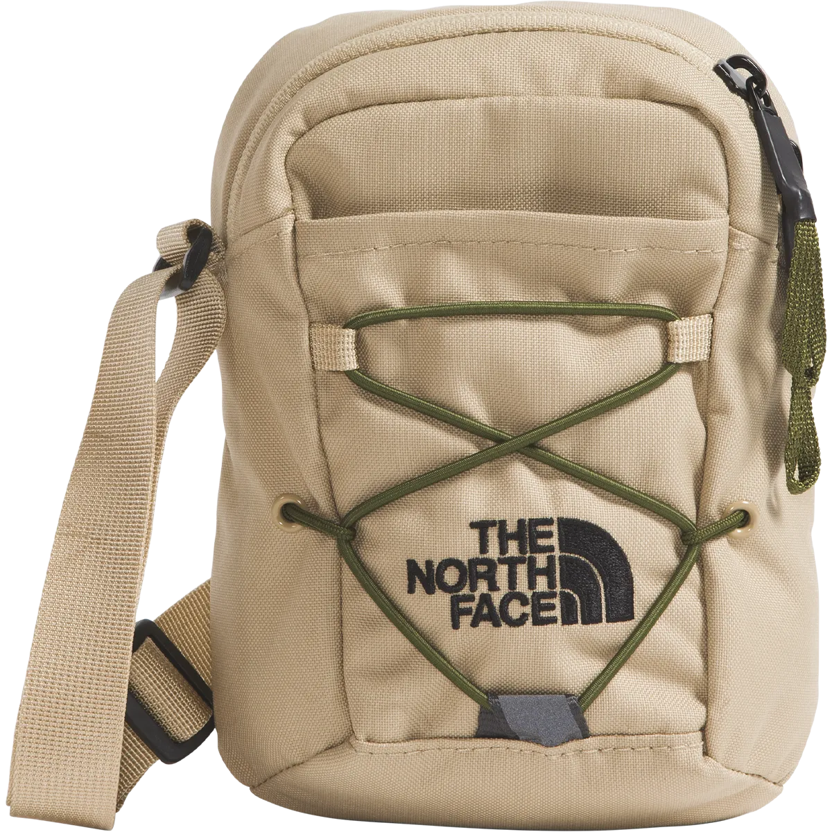 Best Deal Today Jester Crossbody