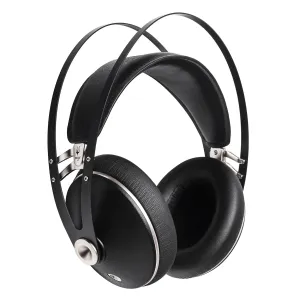 Meze 99 Neo Headphones Hot Pick Deal Shop the Savings Now