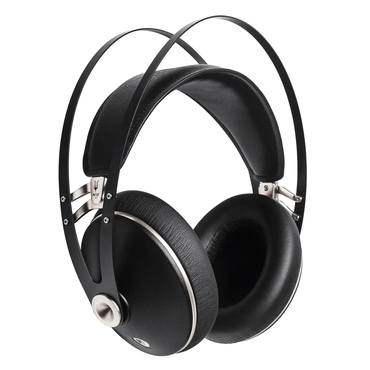 Meze 99 Neo Headphones Hot Pick Deal Shop the Savings Now