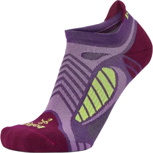 Exclusive Online Deal Women'S Ultralight No Show
