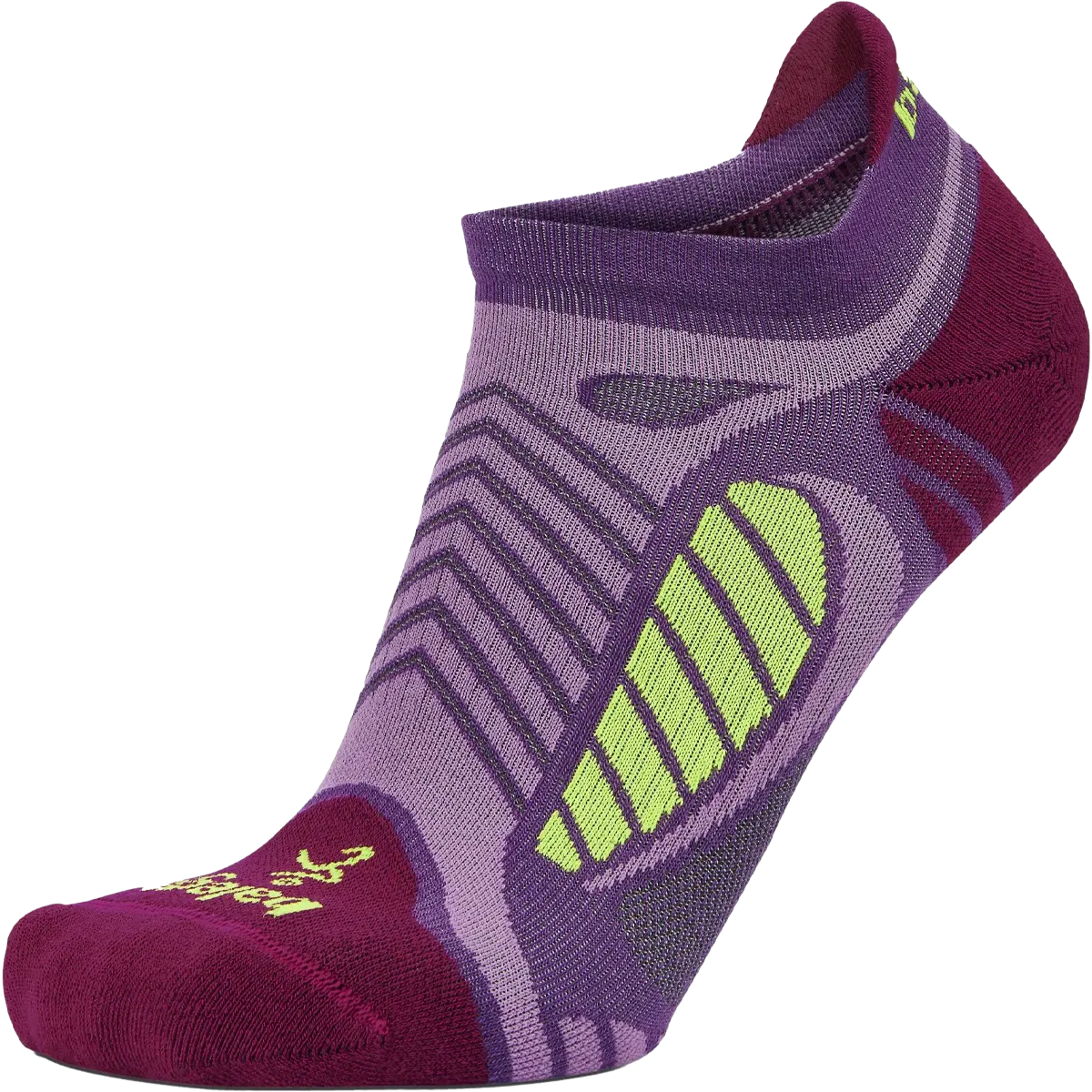 Women'S Ultralight No Show Grab Save Today Instant Savings Deal