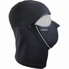 Magnemask Thick-N-Thin Clava Special Surprise Sale Hot Price Drop