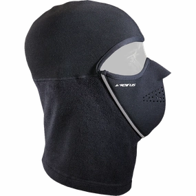 Magnemask Thick-N-Thin Clava Special Surprise Sale Hot Price Drop