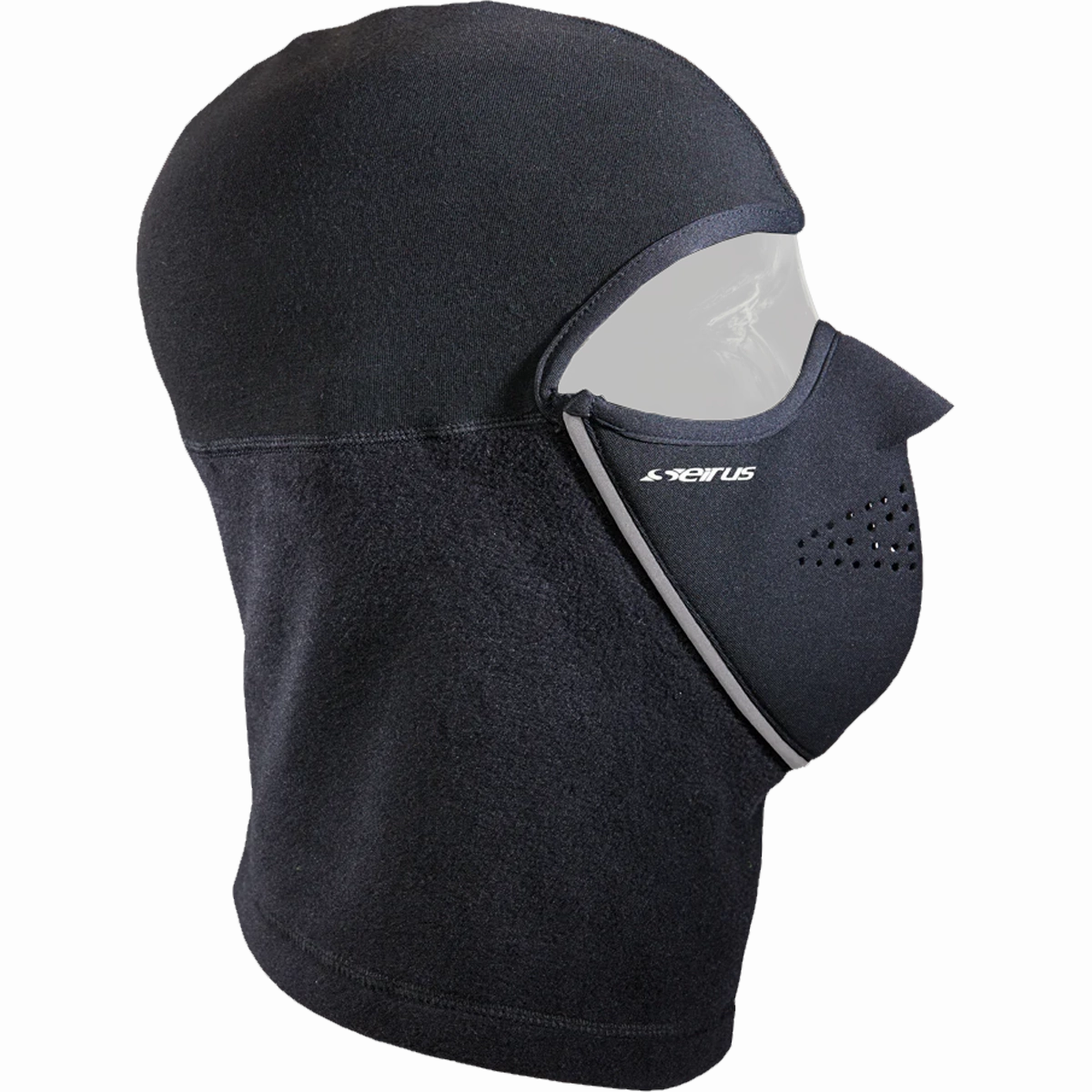 Magnemask Thick-N-Thin Clava Grab It Fast Best Deal Today