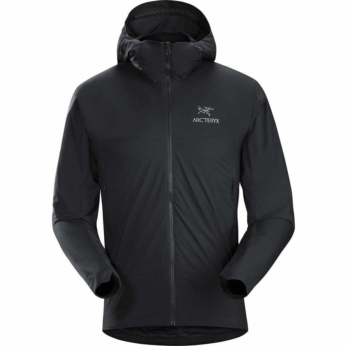 Men'S Atom Sl Hoody Flash Pick Today