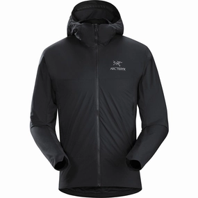 Shop Now Save Men'S Atom Sl Hoody