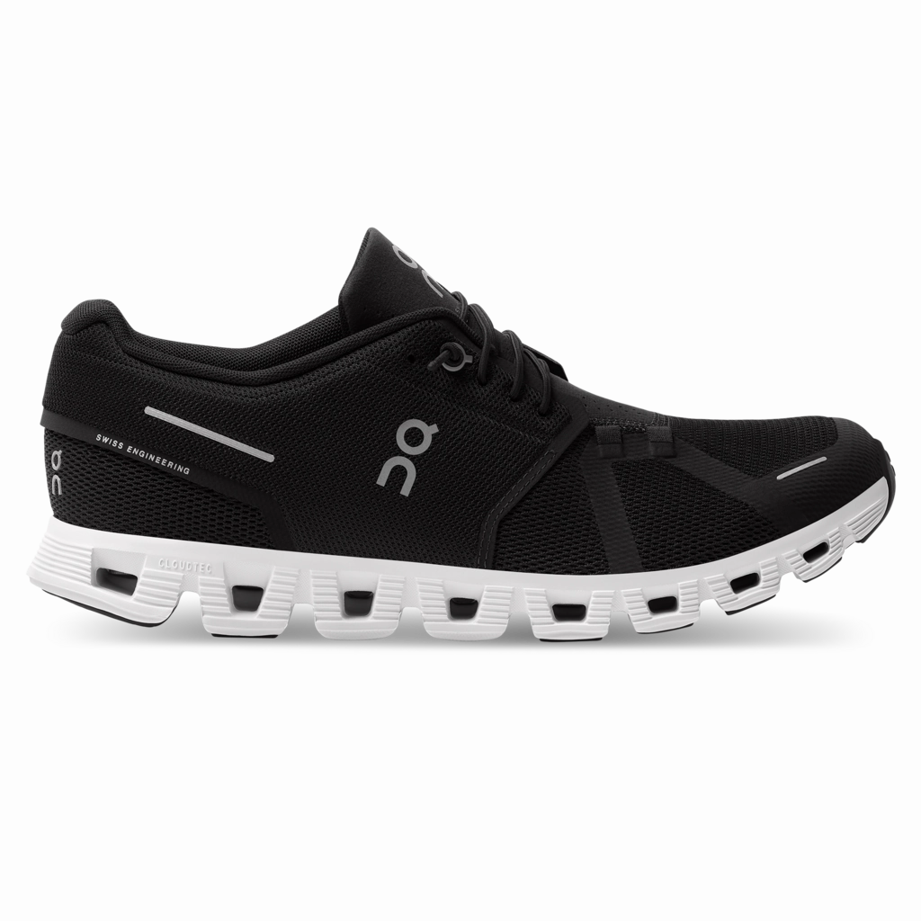 Special Steal Event Shop the Best Deals Men'S Cloud 5