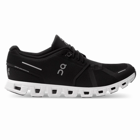 Special Steal Event Shop the Best Deals Men'S Cloud 5