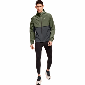 Men'S Core Jacket Trending Savings Now Today Only Discount Alert