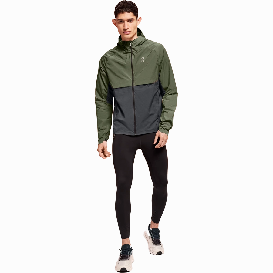 Men'S Core Jacket Trending Offer Today Trending Now Discount