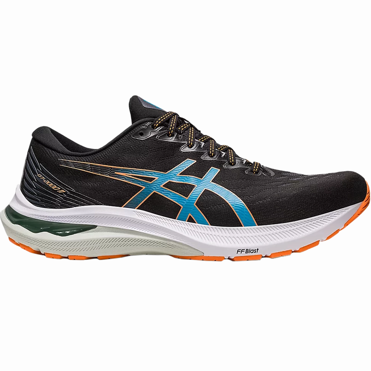 Trending Deals Today Online Exclusive Offer Men'S Gt-2000 11 2E