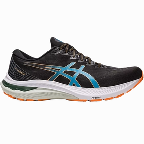 Best Price Online Hot Pick Deal Men'S Gt-2000 11 2E
