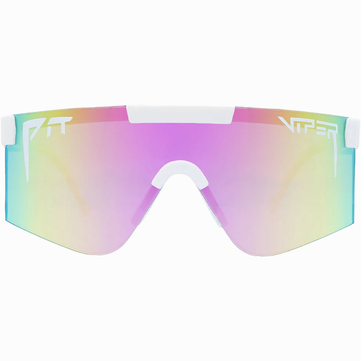 The 2000S Trending Now Offer