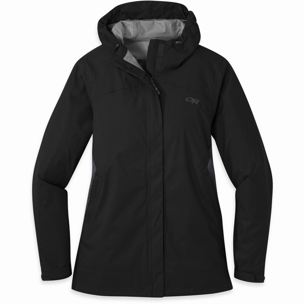 Hot Discount Deal Dont Miss Out Women'S Apollo Stretch Rain Jacket