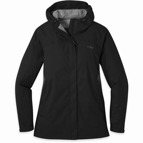 Women'S Apollo Stretch Rain Jacket Clearance Alert Now