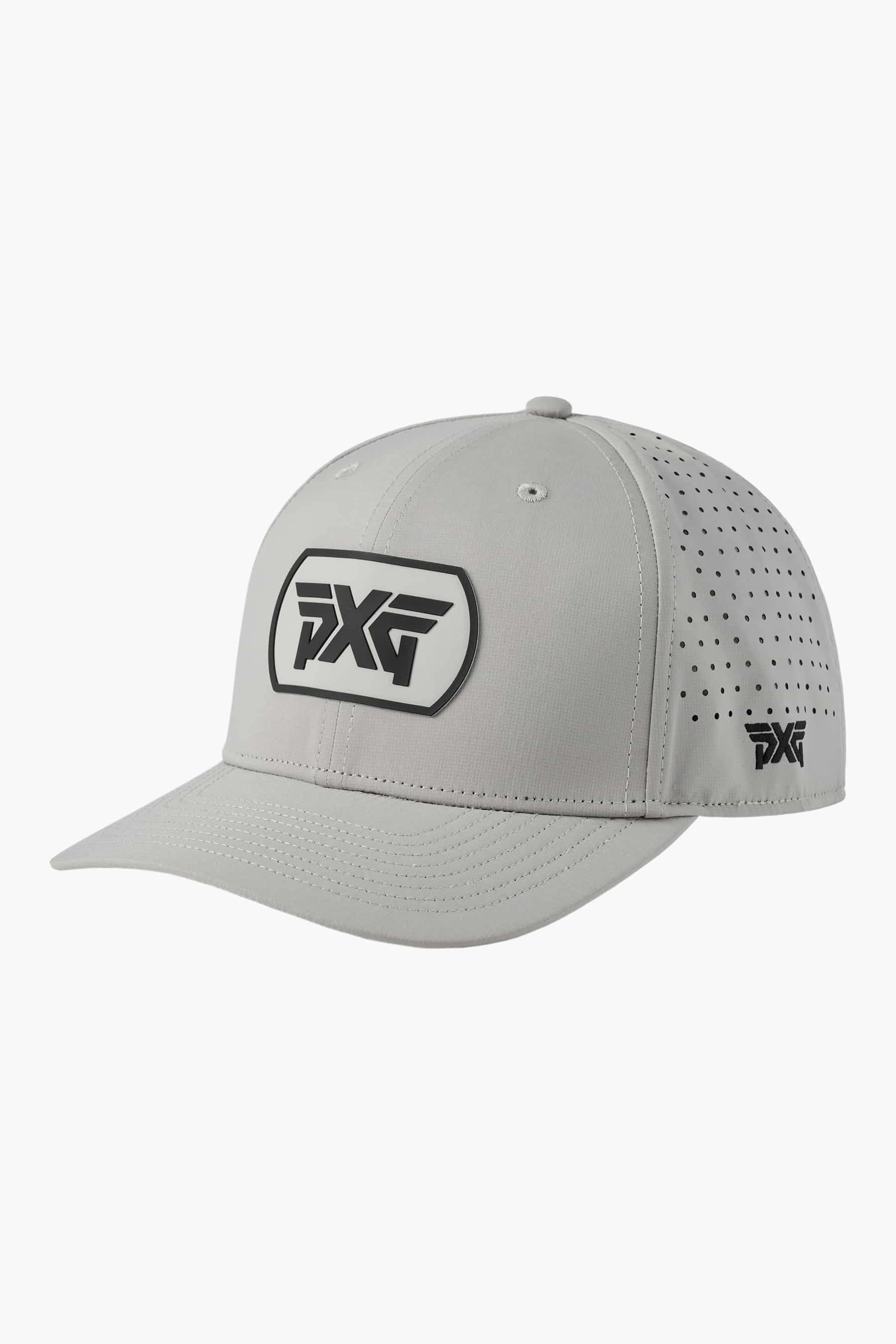 Dog Tag 6-Panel Snapback Cap Flash Sale Alert Now Best Deal Online
