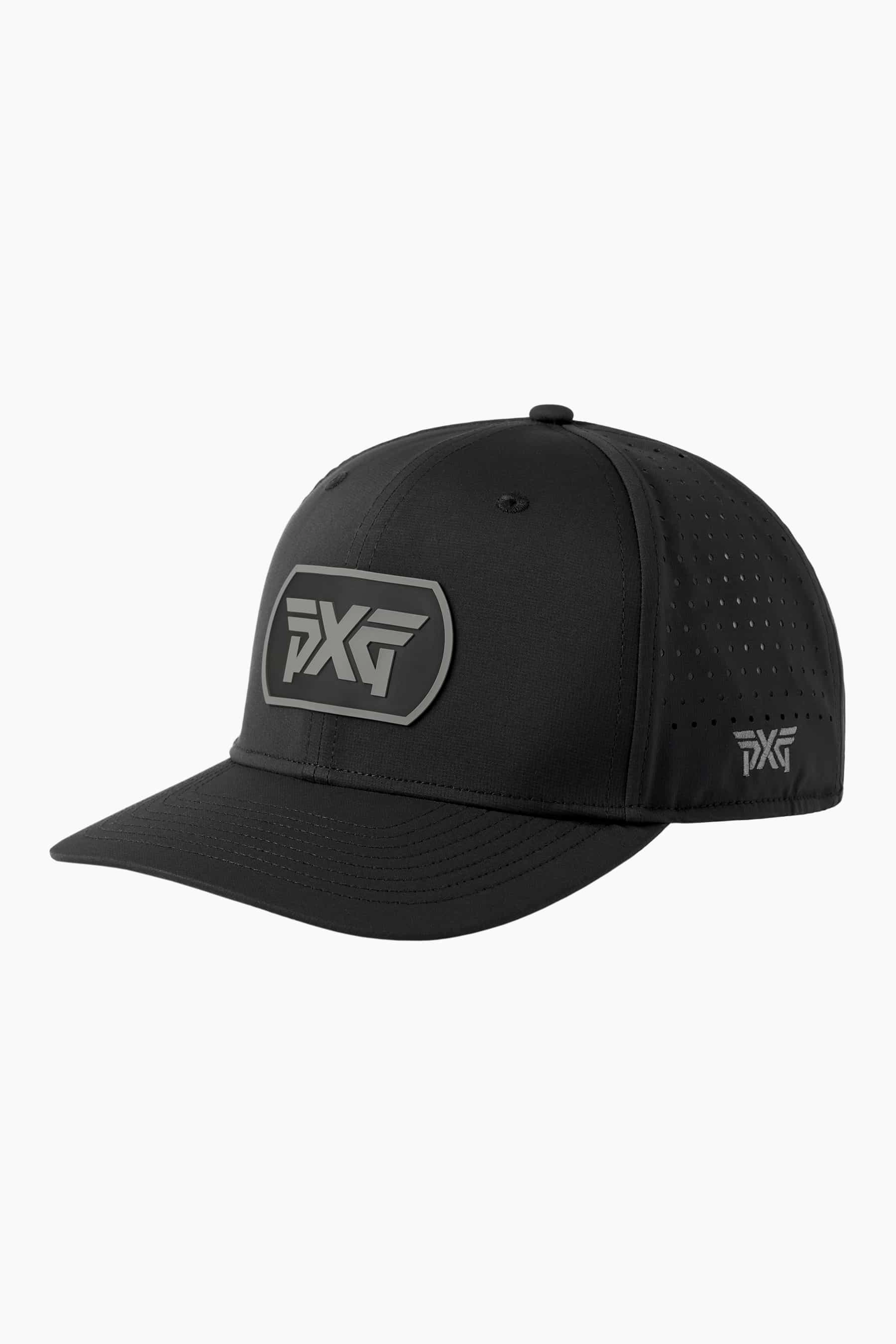 Todays Special Savings Online Deal Frenzy Dog Tag 6-Panel Snapback Cap