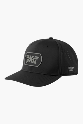 Todays Special Savings Online Deal Frenzy Dog Tag 6-Panel Snapback Cap