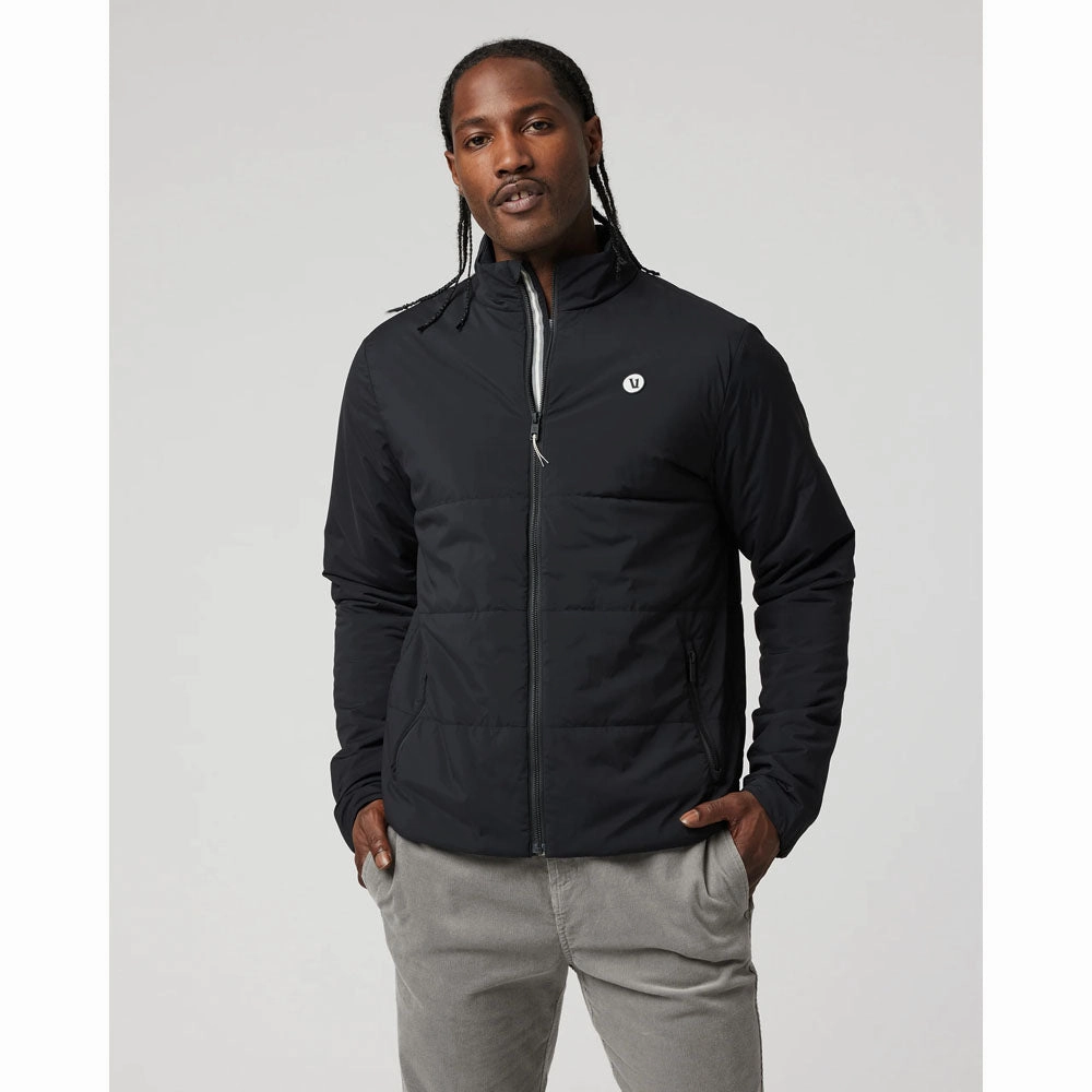 Todays Best Deal M Echo Insulated Jacket 2.0