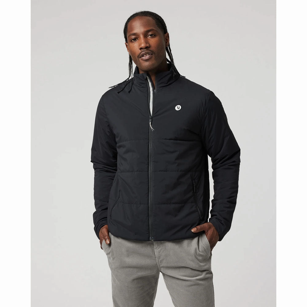 Trending Deals Today Shop Today Save M Echo Insulated Jacket 2.0