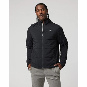 Last Chance Offer Grab Your Hot Pick M Echo Insulated Jacket 2.0