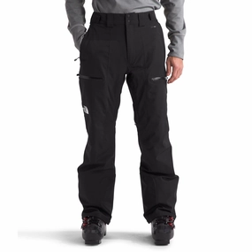 Hot Sale Today Men'S Chakal Pant