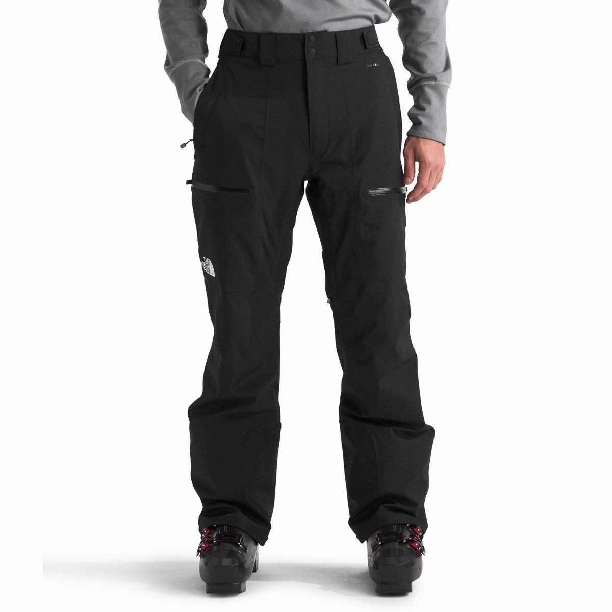 Hot Clearance Now MustHave Clearance Men'S Chakal Pant
