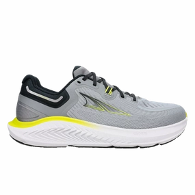 Men'S Paradigm 7 Special Deal Frenzy