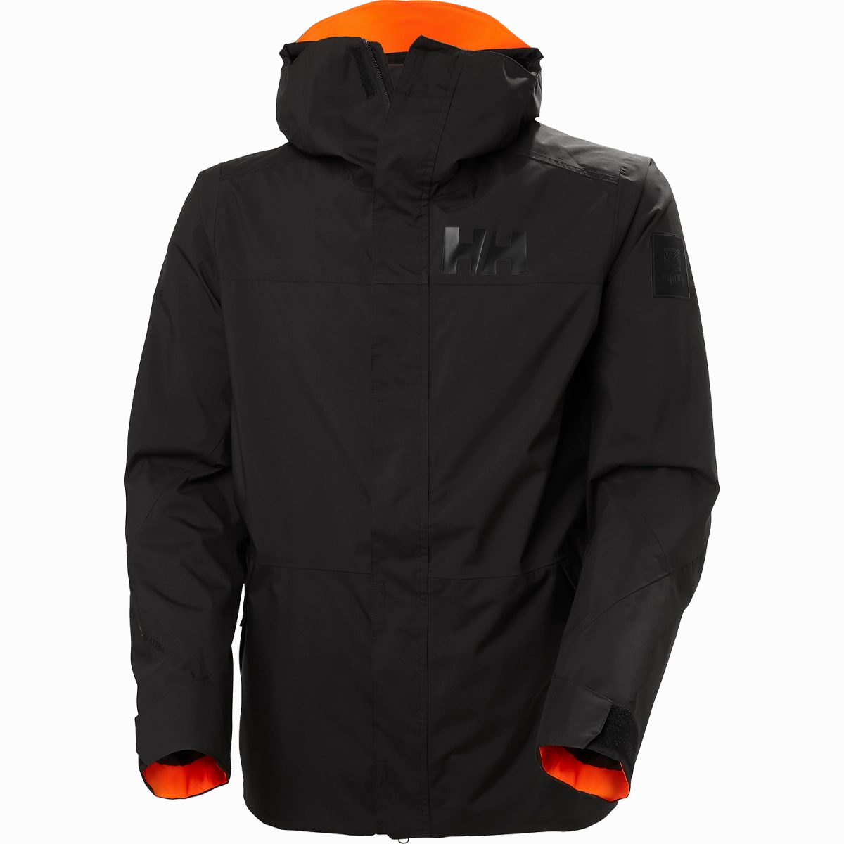 Special Deal Frenzy Hot Offer Event Men'S Ullr D Shell Jacket