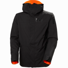 Men'S Ullr D Shell Jacket Special Surprise Sale Surprise Offer Now