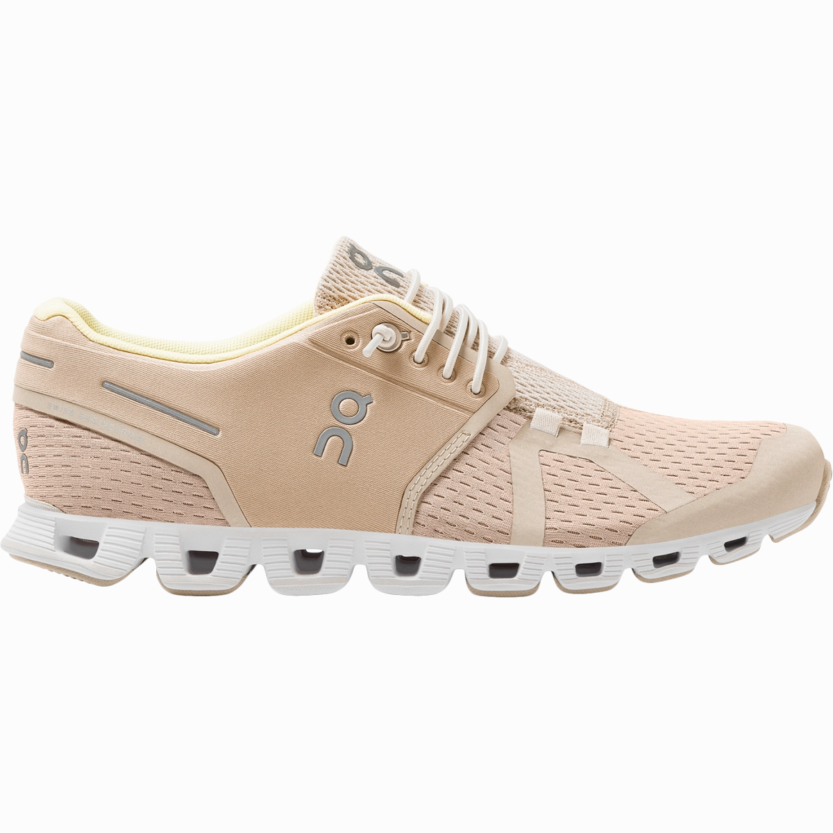 Hot Offer Event Daily Deal Frenzy Women'S Cloud