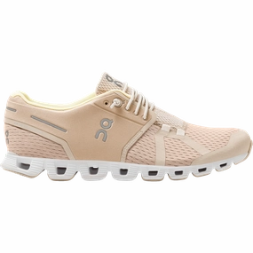 Perfect Gift Sale Trending Hot Deal Women'S Cloud