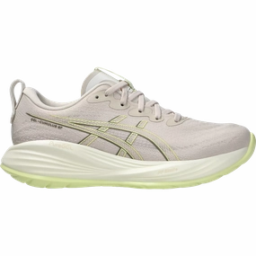 Women'S Cumulus 27 Price Drop Frenzy