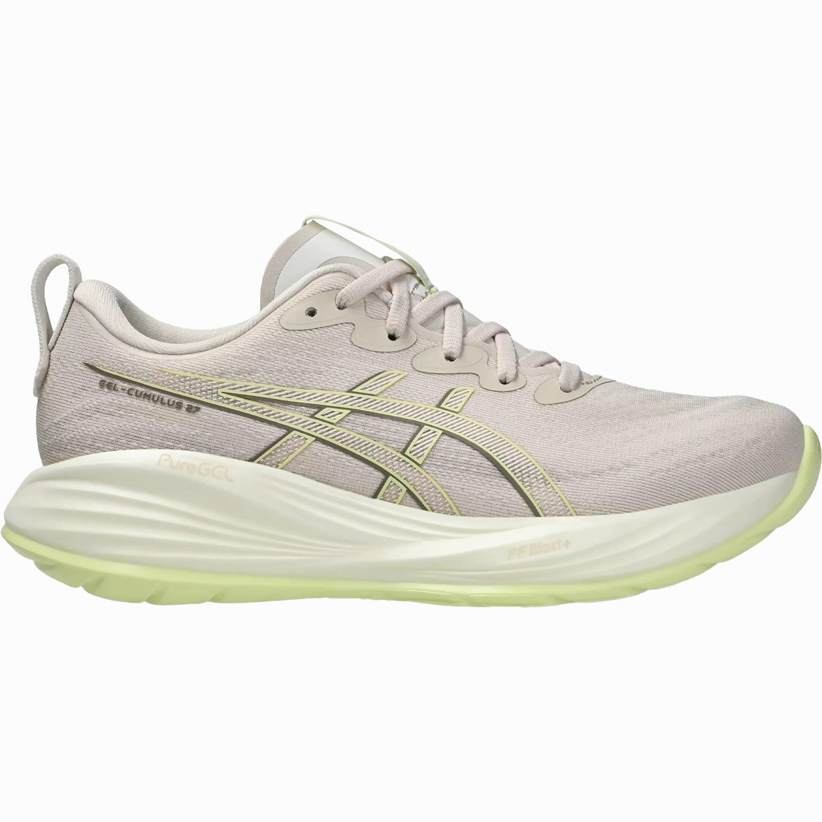 Women'S Cumulus 27 Exclusive Online Deal Save More Now
