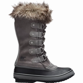 Women'S Joan Of Arctic Price Drop Today
