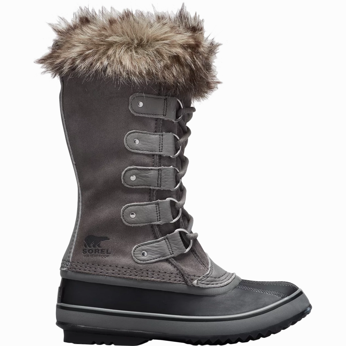 Grab the Deal Now Exclusive Deal Inside Women'S Joan Of Arctic