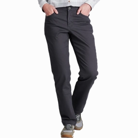 Flash Sale Alert Hot Sale Frenzy Women'S Kontour Lined Pant