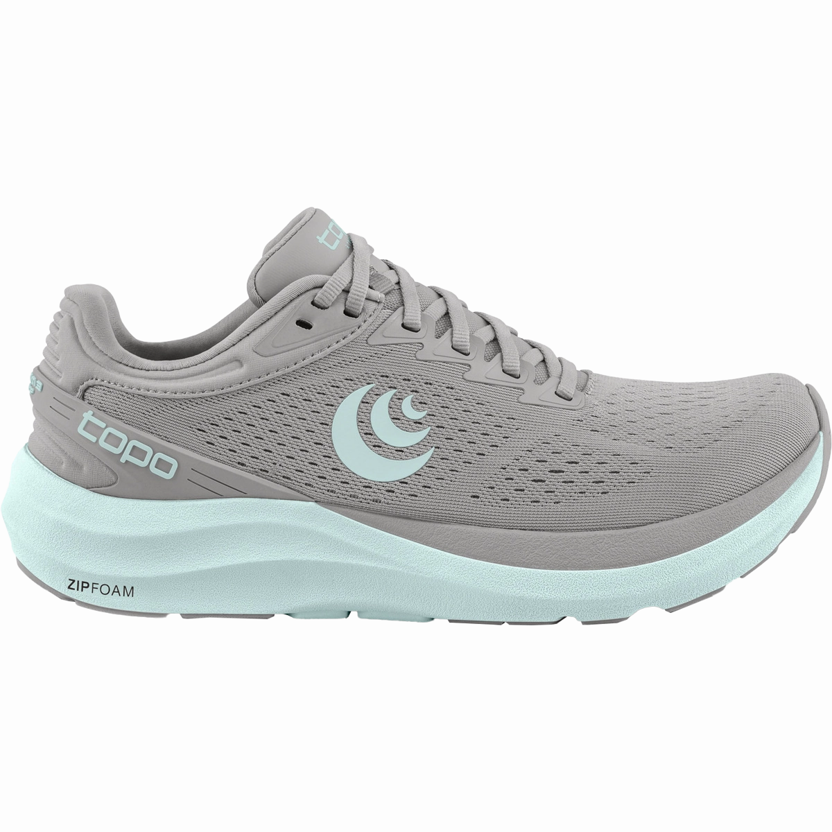 Grab Save Today Women'S Phantom 3