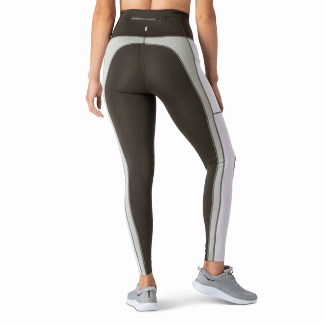 Dont Wait Save Today Grab It Now Women'S Roso Tight