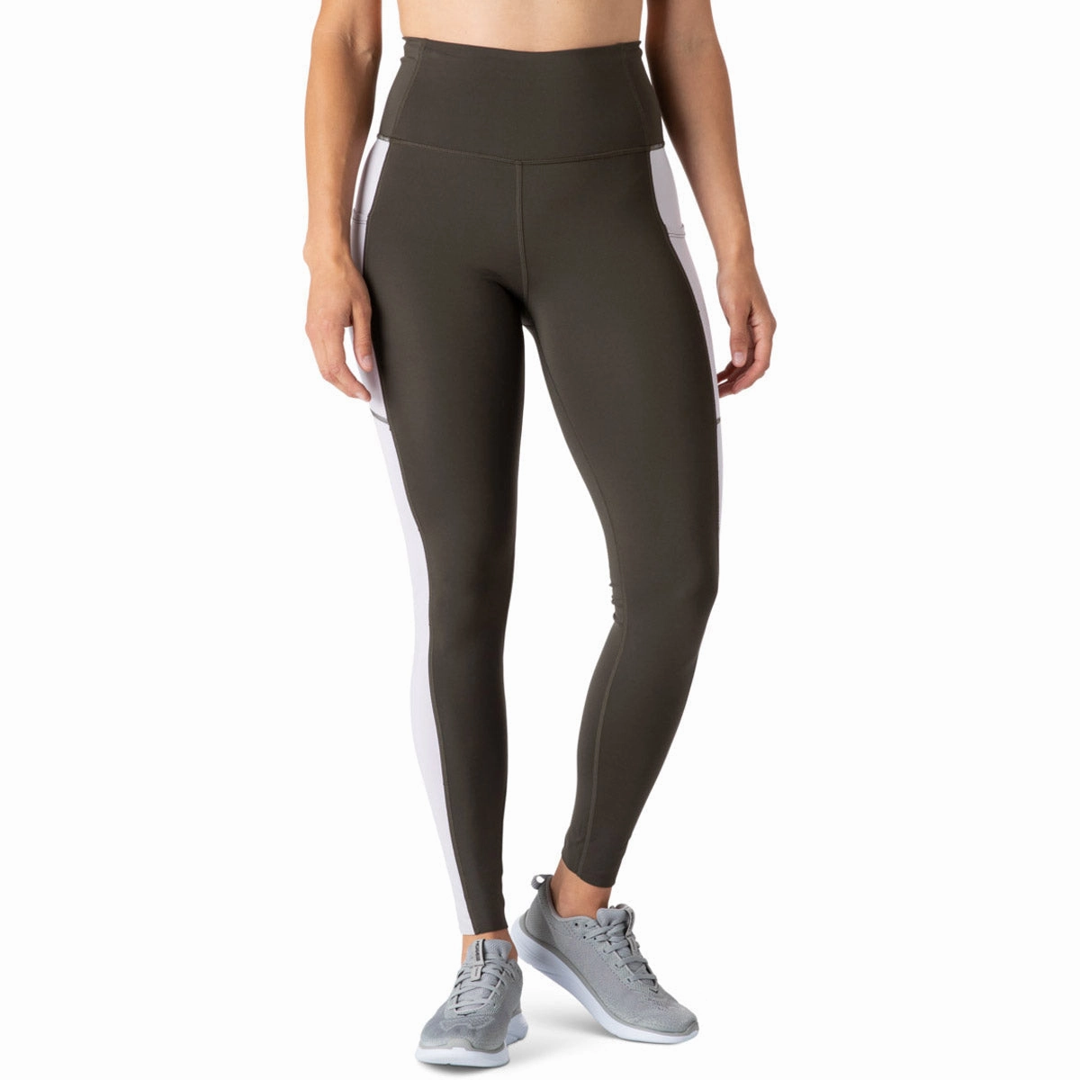 Special Price Offer Big Clearance Event Women'S Roso Tight