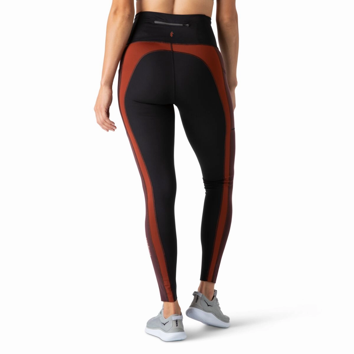 Todays Best Deal Women'S Roso Tight
