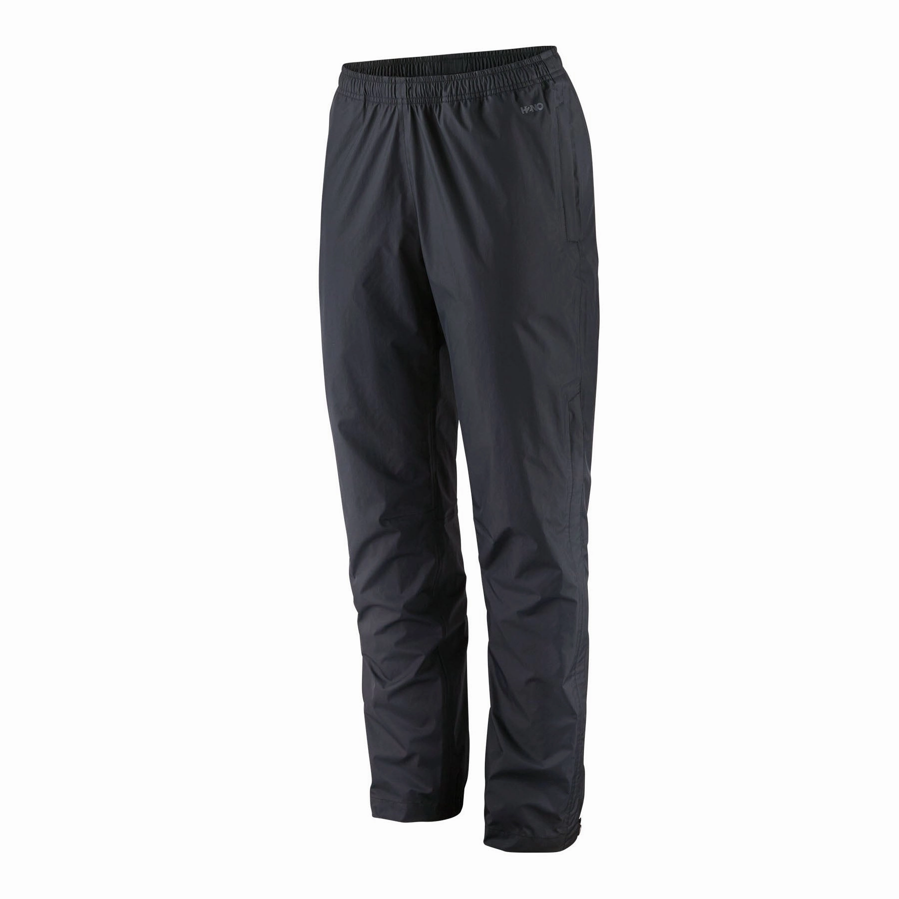 Dont Miss This Offer Big Hot Sale Women'S Torrentshell 3L Pants - Regular
