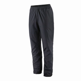 Special Deals Online Grab Todays Deal Women'S Torrentshell 3L Pants - Regular