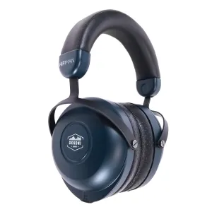 Big Savings Alert Trending Hot Deal Dekoni Audio X Hifiman Cobalt Closed-Back Headphone (Open Box)