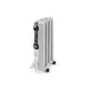 De'Longhi Heating, Begie
