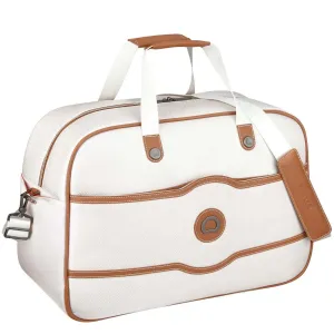 Delsey Chatelet Soft Air Weekender Duffel Shop Hot Picks