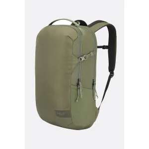 Depot 22L Daypack Dont Wait Save Dont Miss Big Savings