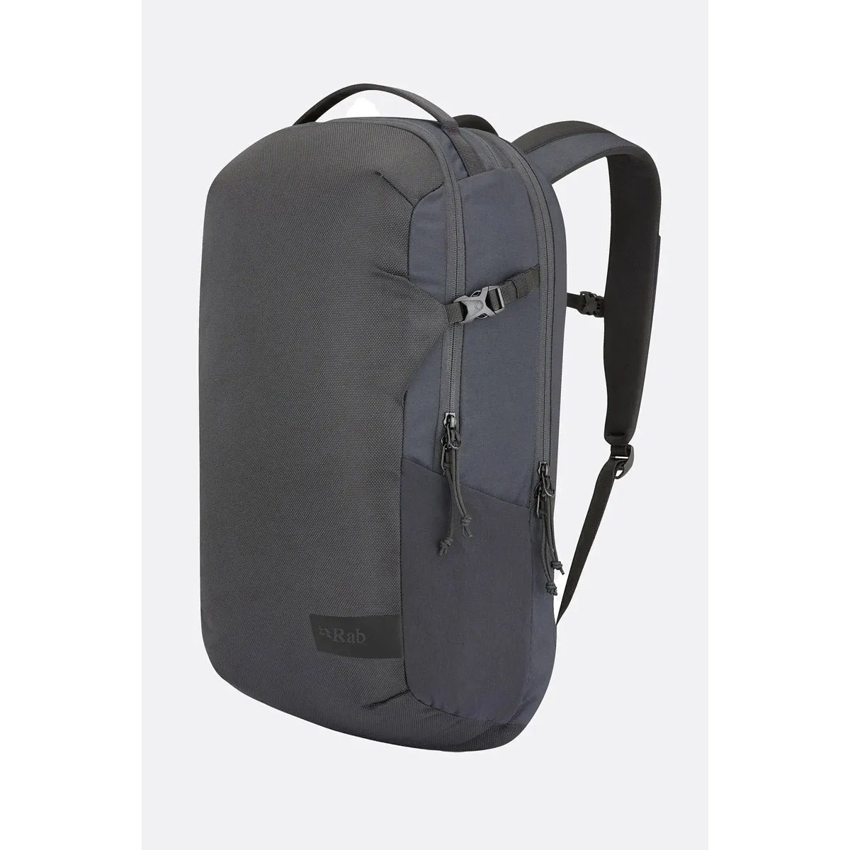 Clearance Alert Now Depot 22L Daypack