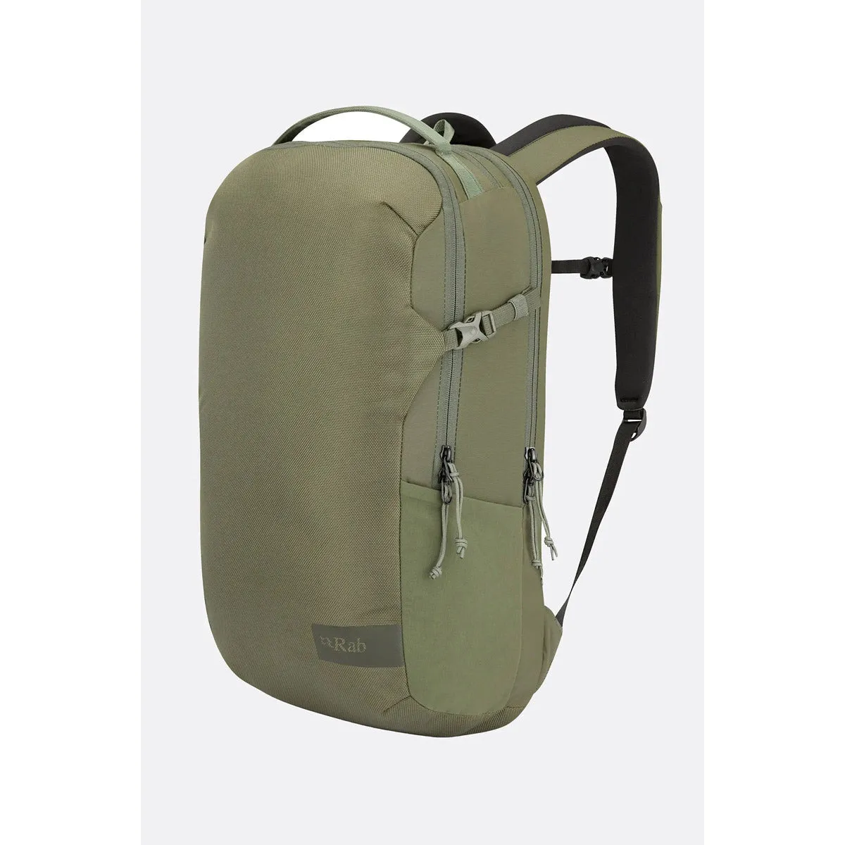 Depot 22L Daypack Dont Wait Save Dont Miss Big Savings