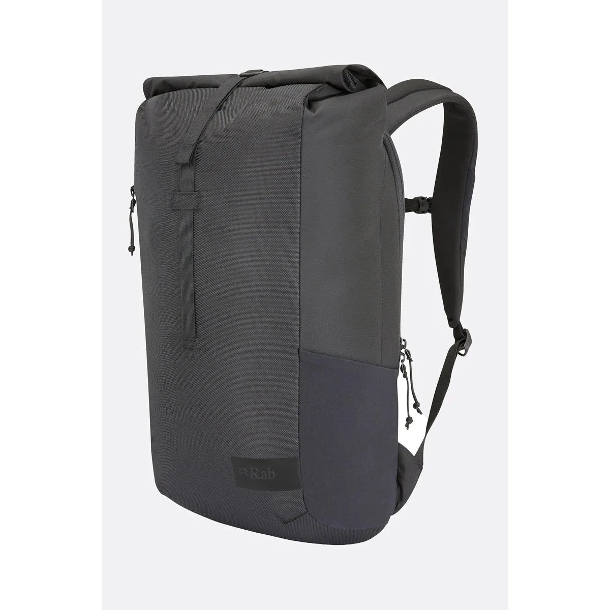 Hot Discount Deal Special Deal Frenzy Depot 25L Daypack